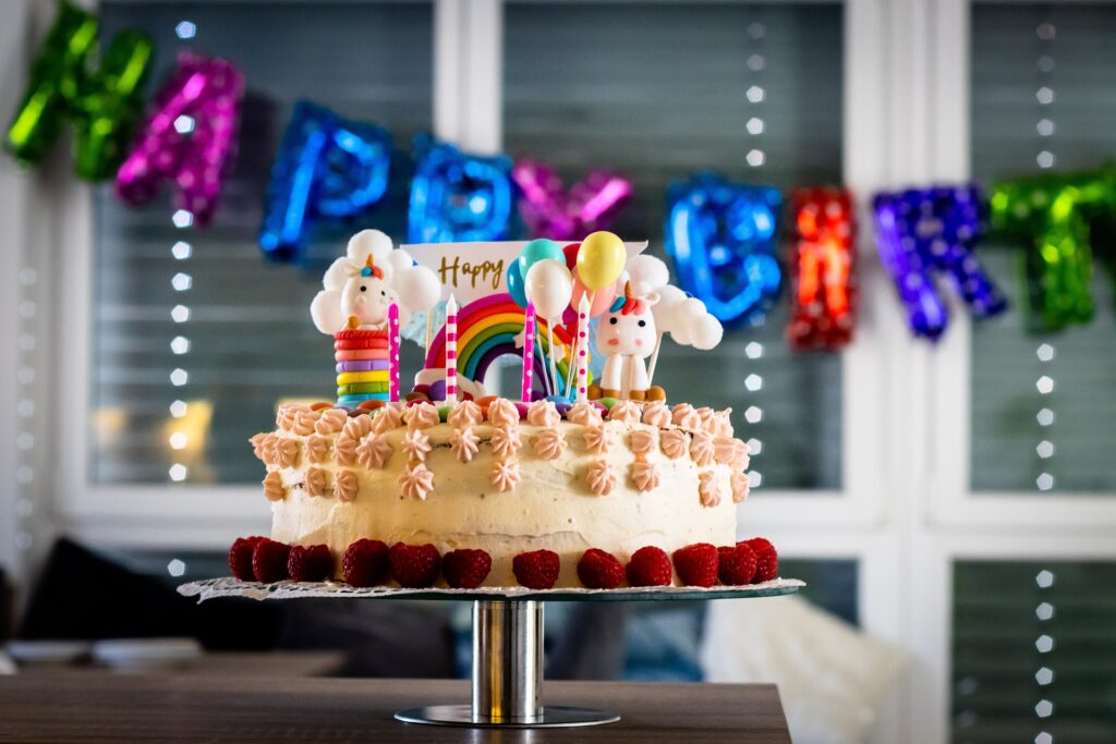 birthday wishes for students
