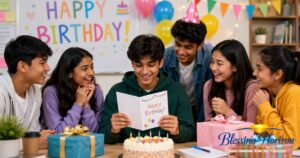 happy-birthday-wishes-for-students