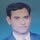 Imtiaz Khan