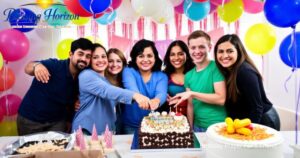 Birthday Prayer For A Friend