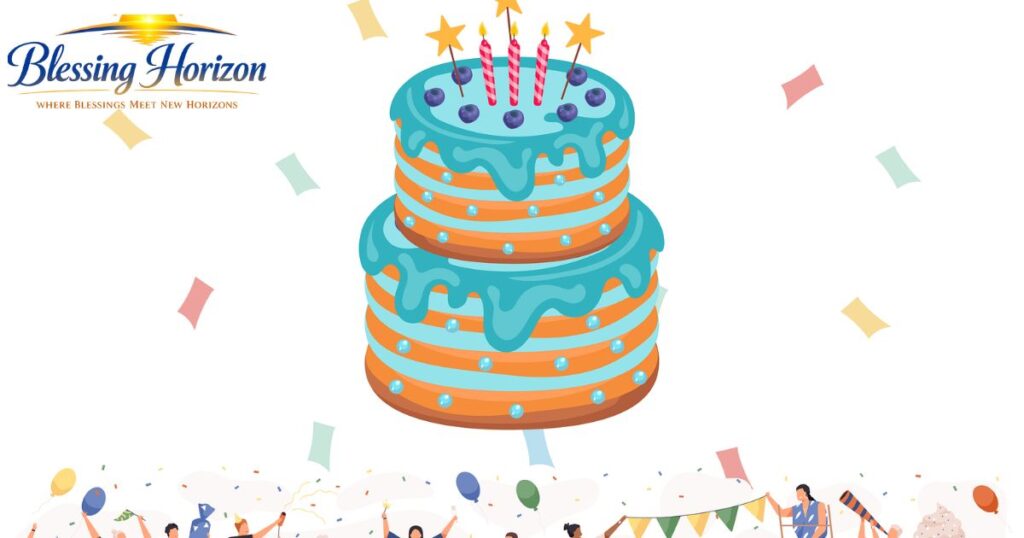 Motivational Birthday Wishes for Students