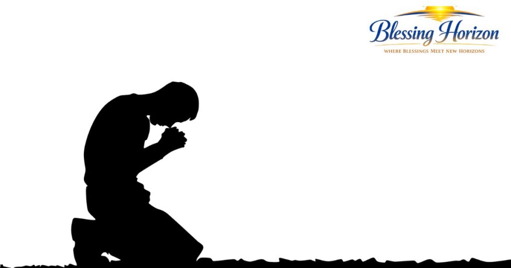 Powerful Pornography Prayer Points