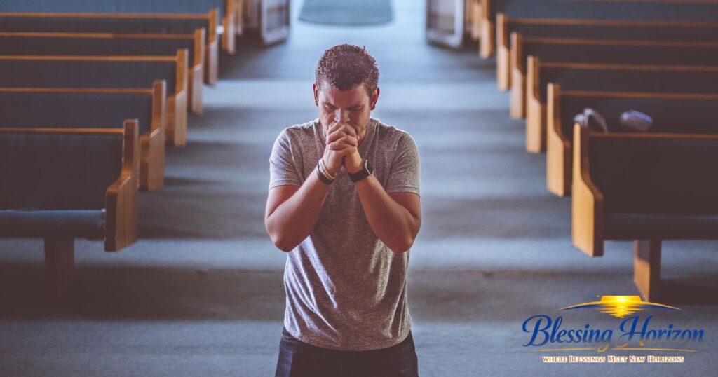 Powerful Pornography Prayer Points_2