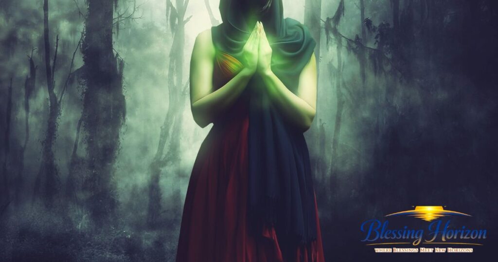 Powerful Affirmations to Keep Negativity Away